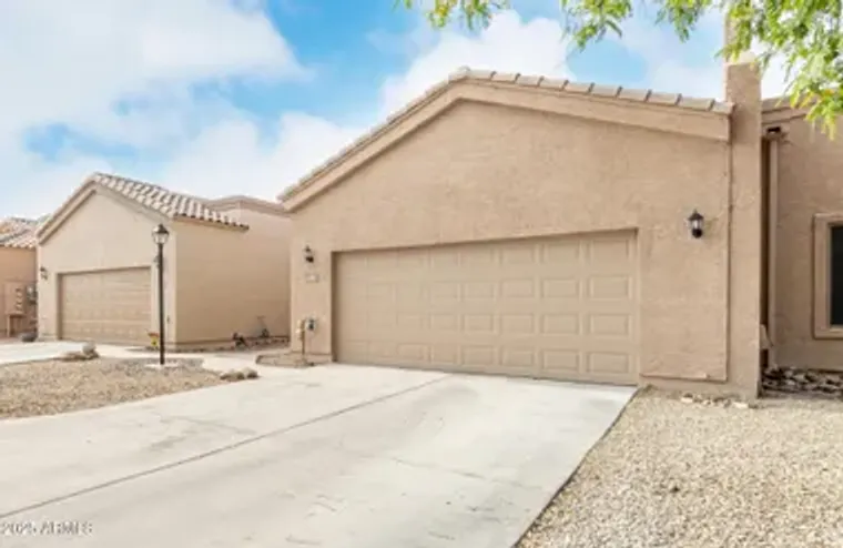 18650 N 91ST AVE UNIT 1401, PEORIA, AZ, ..., Peoria, AZ 85382