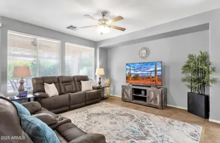 4092 E DONATO DR, GILBERT, AZ, 85298, Gilbert, AZ 85298