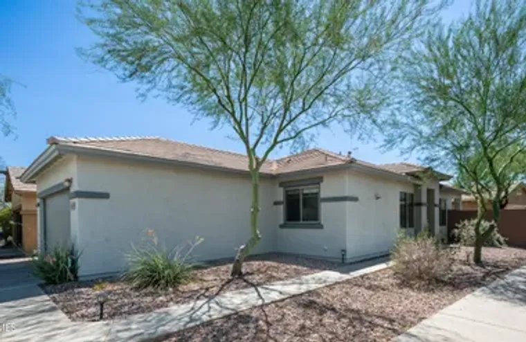 40130 N THUNDER HILLS CT, ANTHEM, AZ, 85..., Anthem, AZ 85086