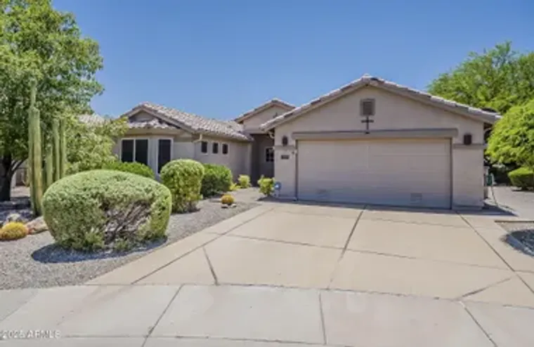 2475 E GOLDEN CT, CASA GRANDE, AZ, 85194, Casa Grande, AZ 85194