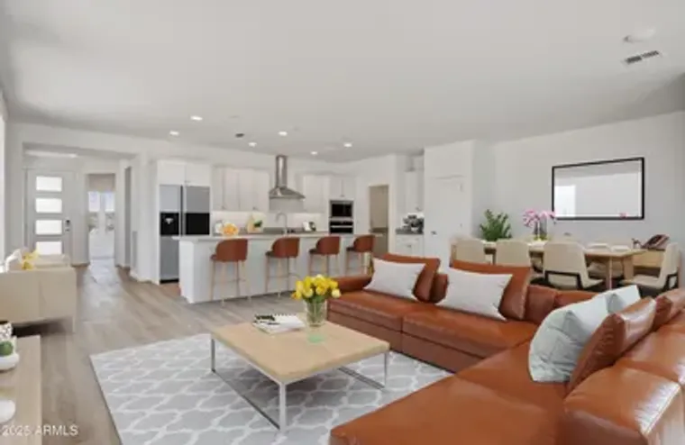 4155 DESERT MOON DR, WICKENBURG, AZ, 853..., Wickenburg, AZ 85390