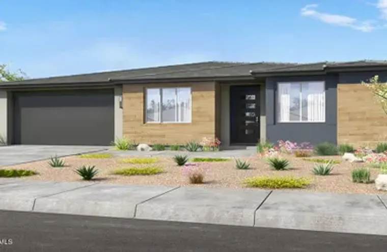 1415 W VIA DEL PALO, QUEEN CREEK, AZ, 85..., Queen Creek, AZ 85140