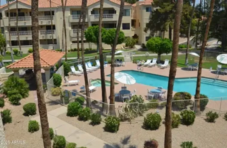 19400 N WESTBROOK PKWY 121, PEORIA, AZ, ..., Peoria, AZ 85382