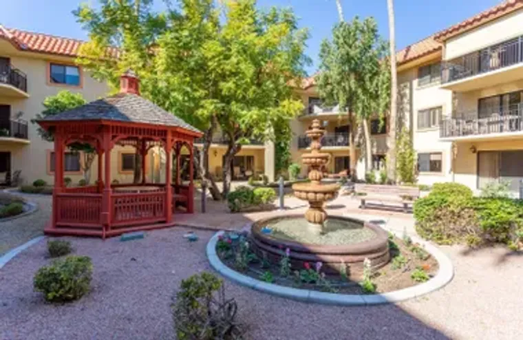 10330 W THUNDERBIRD BLVD A333, SUN CITY,..., Sun City, AZ 85351