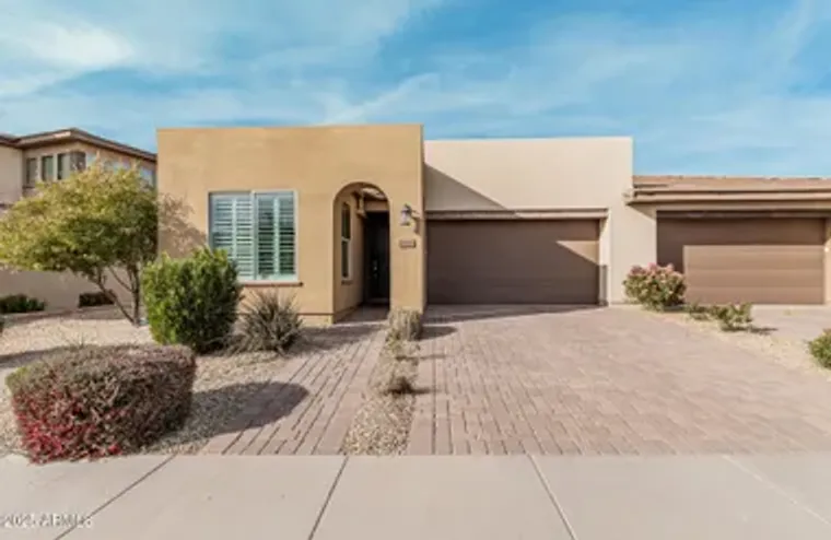 880 E VERDE BLVD, QUEEN CREEK, AZ, 85140, Queen Creek, AZ 85140