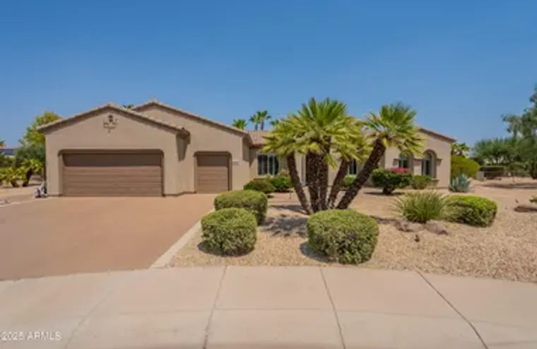 19933 N SUMMER DREAM DR, SURPRISE, AZ, 8..., Surprise, AZ 85374