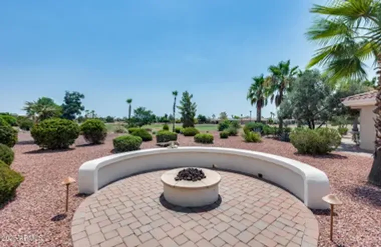 13039 W JUNIPERO DR, SUN CITY WEST, AZ, ..., Sun City West, AZ 85375