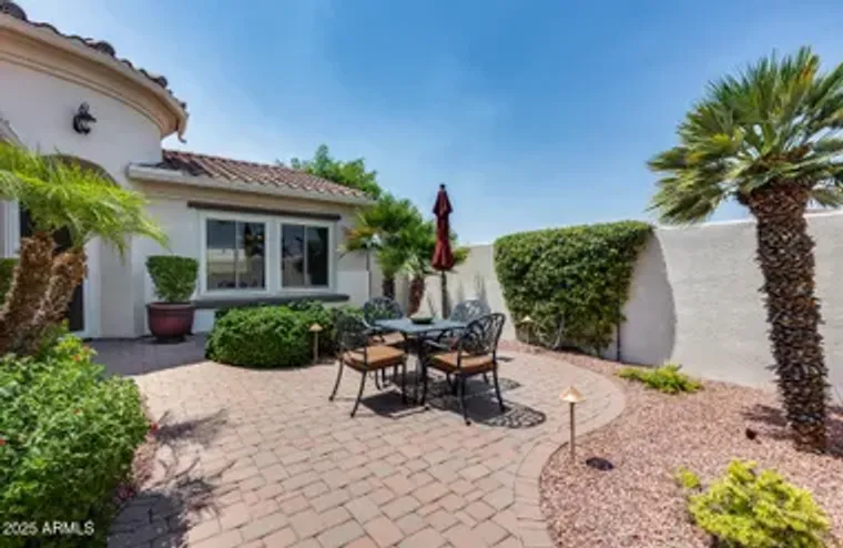 13039 W JUNIPERO DR, SUN CITY WEST, AZ, ..., Sun City West, AZ 85375