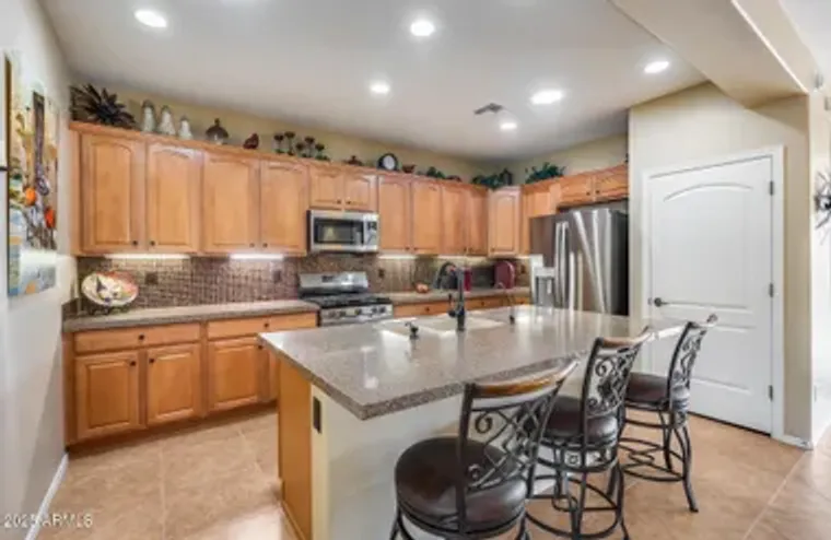 13039 W JUNIPERO DR, SUN CITY WEST, AZ, ..., Sun City West, AZ 85375