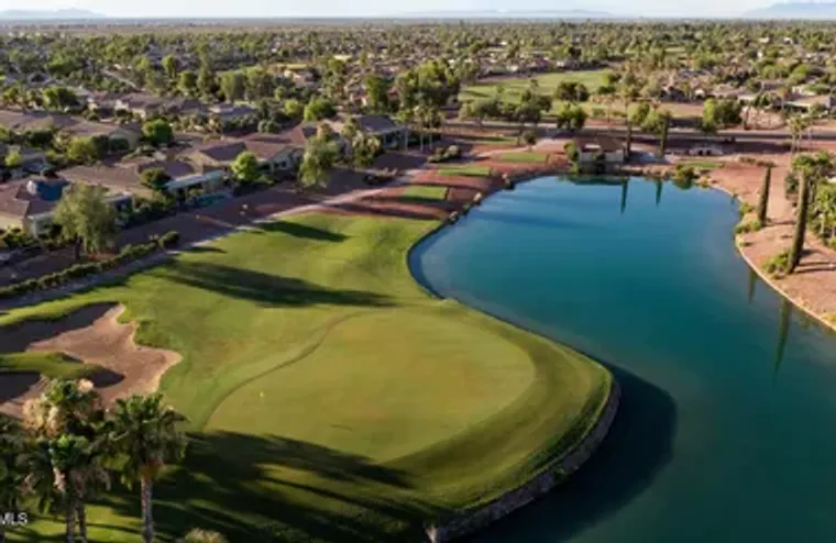 13039 W JUNIPERO DR, SUN CITY WEST, AZ, ..., Sun City West, AZ 85375