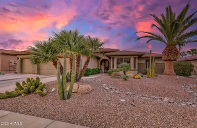 17156 W LACHLAN CT, SURPRISE, AZ, 85387, Surprise, AZ 85387