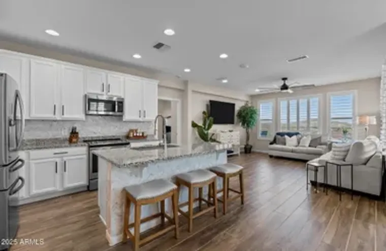 4060 DESERT MOON DR, WICKENBURG, AZ, 853..., Wickenburg, AZ 85390