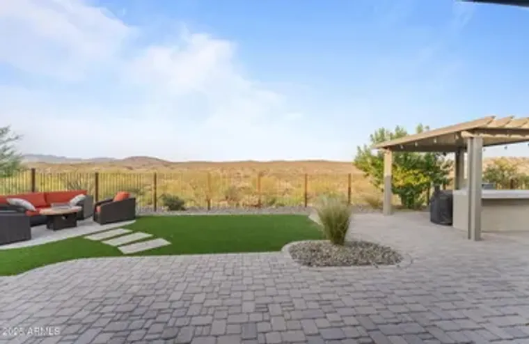 4265 COPPERHEAD DR, WICKENBURG, AZ, 8539..., Wickenburg, AZ 85390