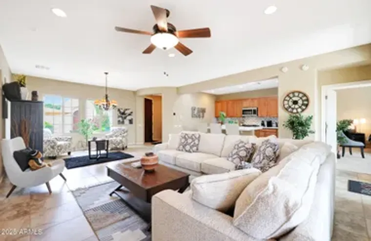 13129 W JUNIPERO DR, SUN CITY WEST, AZ, ..., Sun City West, AZ 85375