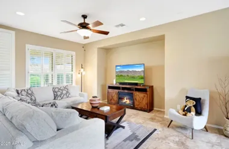 13129 W JUNIPERO DR, SUN CITY WEST, AZ, ..., Sun City West, AZ 85375