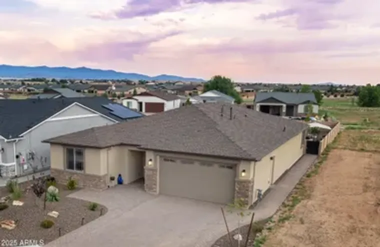 7665 E FIELDSTONE DR, PRESCOTT VALLEY, A..., Prescott Valley, AZ 86315