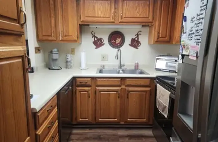 10330 W THUNDERBIRD BLVD B110, SUN CITY,..., Sun City, AZ 85351