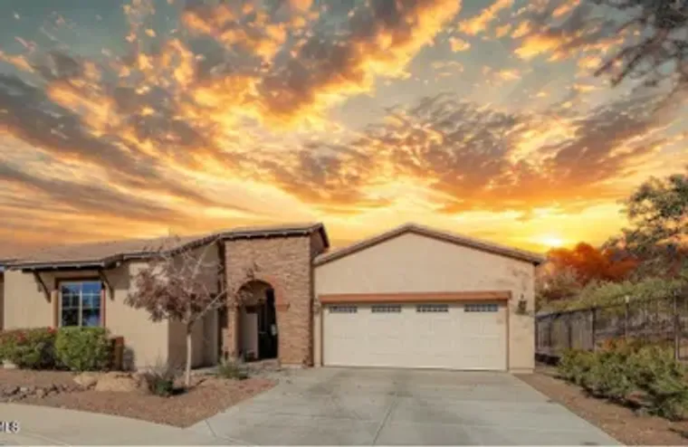 16445 S 176TH LN, GOODYEAR, AZ, 85338, Goodyear, AZ 85338