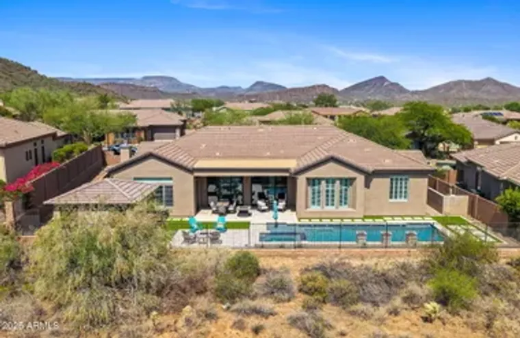 41622 N RIVER BEND RD, ANTHEM, AZ, 85086, Anthem, AZ 85086