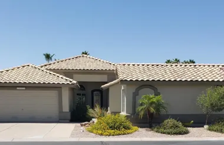 14371 W MORNING STAR TRL, SURPRISE, AZ, ..., Surprise, AZ 85374