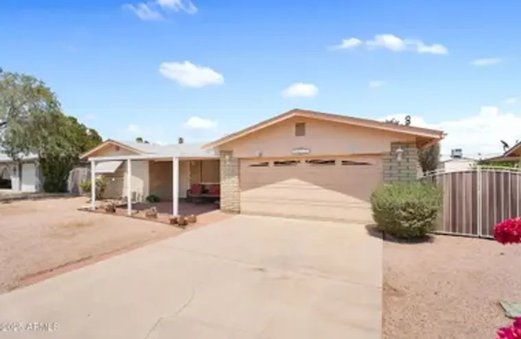 1023 S OCOTILLO DR, APACHE JUNCTION, AZ,..., Apache Junction, AZ 85120