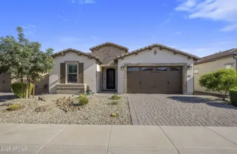 617 E CITRUS HOLLOW WAY, QUEEN CREEK, AZ..., Queen Creek, AZ 85140