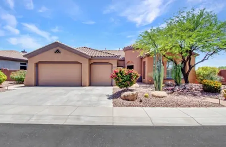 41411 N ANTHEM RIDGE DR, ANTHEM, AZ, 850..., Anthem, AZ 85086