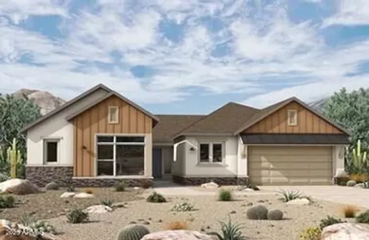 20658 W BERRIDGE LN, BUCKEYE, AZ, 85396, Buckeye, AZ 85396