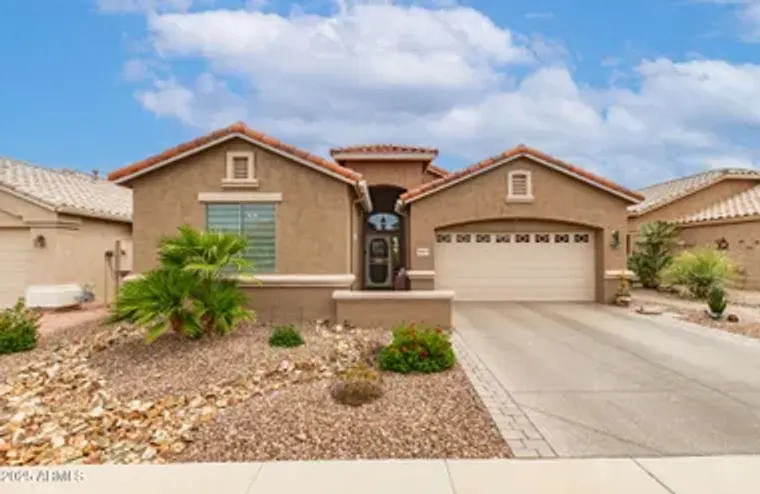 18063 W SPENCER DR, SURPRISE, AZ, 85374, Surprise, AZ 85374