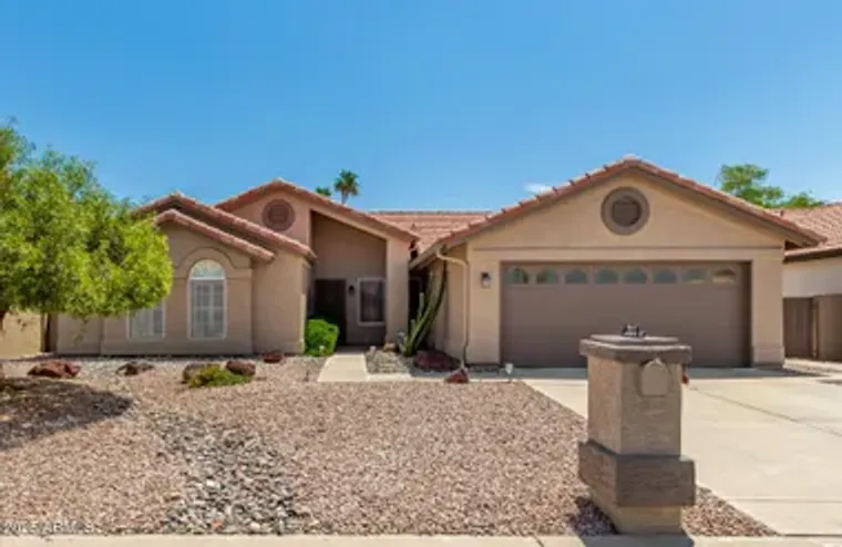 26605 S LAKEWOOD DR, SUN LAKES, AZ, 8524..., Sun Lakes, AZ 85248