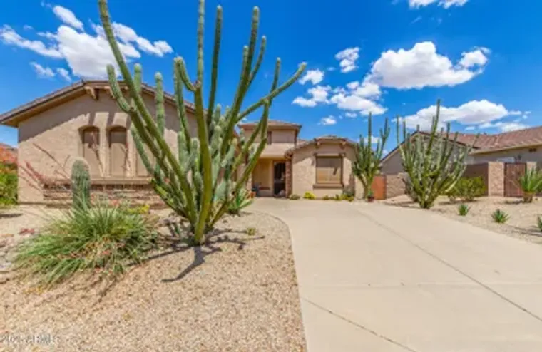 32165 N LARKSPUR DR, SAN TAN VALLEY, AZ,..., San Tan Valley, AZ 85143