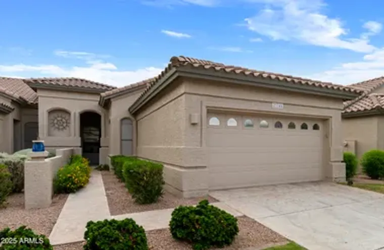23745 S VACATION WAY, SUN LAKES, AZ, 852..., Sun Lakes, AZ 85248