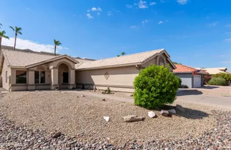 9421 E NACOMA DR, SUN LAKES, AZ, 85248, Sun Lakes, AZ 85248