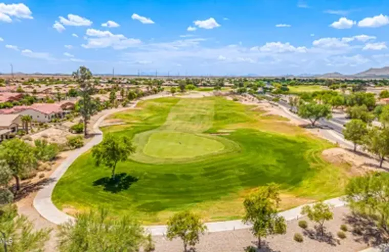 2369 E FIESTA DR, CASA GRANDE, AZ, 85194, Casa Grande, AZ 85194