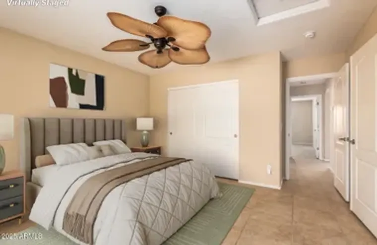 2369 E FIESTA DR, CASA GRANDE, AZ, 85194, Casa Grande, AZ 85194