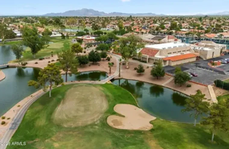 10421 E SILVERTREE DR, SUN LAKES, AZ, 85..., Sun Lakes, AZ 85248