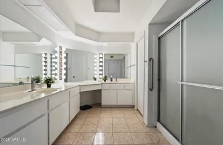 10421 E SILVERTREE DR, SUN LAKES, AZ, 85..., Sun Lakes, AZ 85248