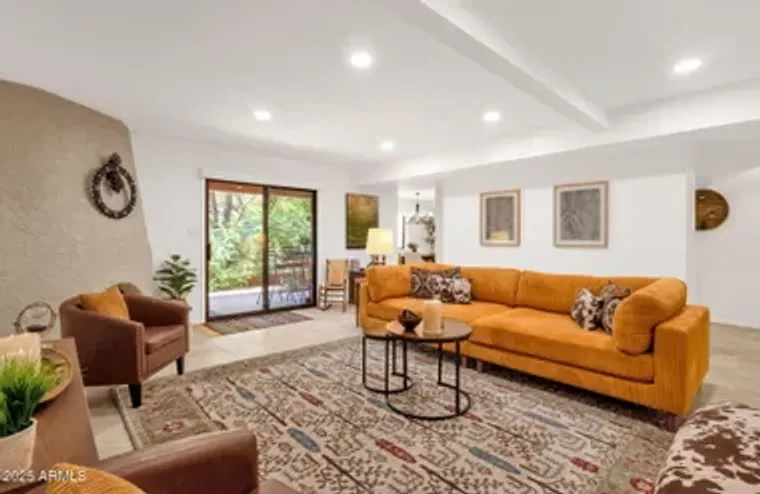 7438 E HUM RD 103, CAREFREE, AZ, 85377, Carefree, AZ 85377