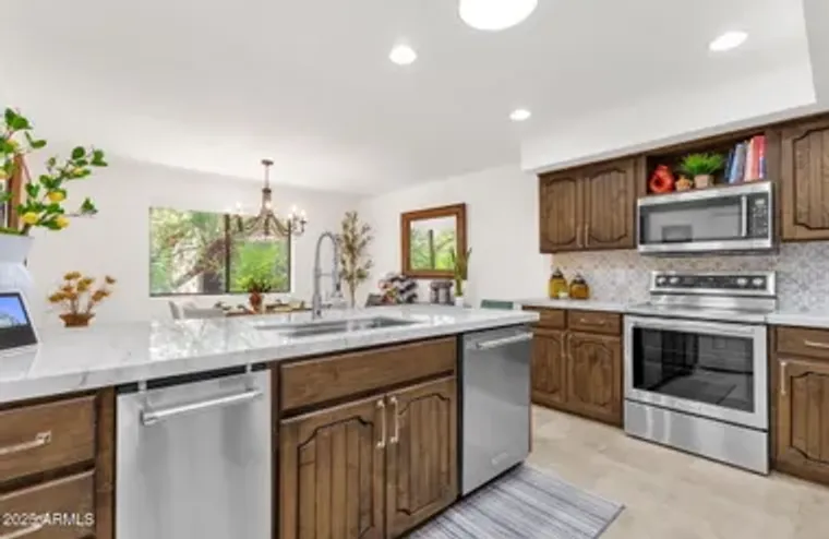 7438 E HUM RD 103, CAREFREE, AZ, 85377, Carefree, AZ 85377