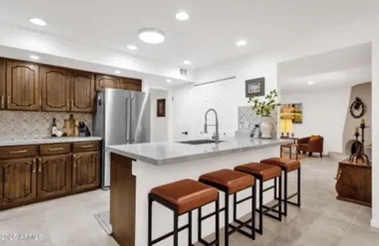 7438 E HUM RD 103, CAREFREE, AZ, 85377, Carefree, AZ 85377