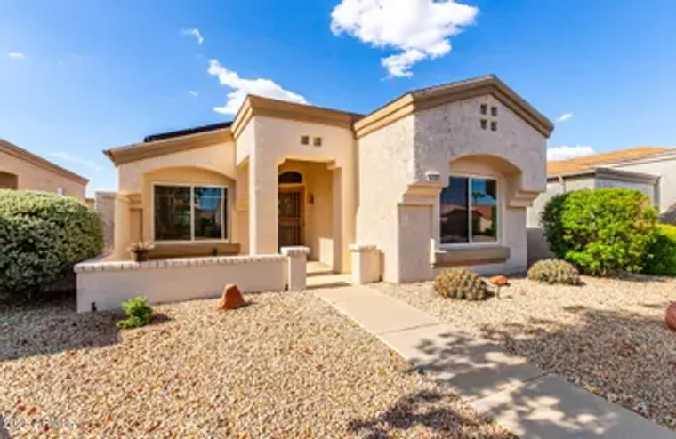 16152 W VISTA NORTH DR, SUN CITY WEST, A..., Sun City West, AZ 85375