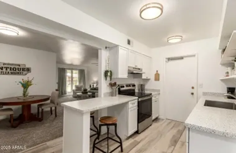 17639 N 99TH DR, SUN CITY, AZ, 85373, Sun City, AZ 85373