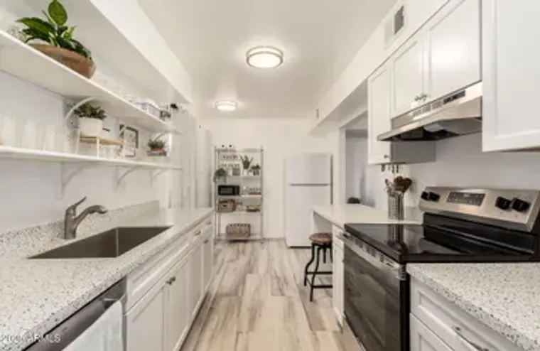 17639 N 99TH DR, SUN CITY, AZ, 85373, Sun City, AZ 85373