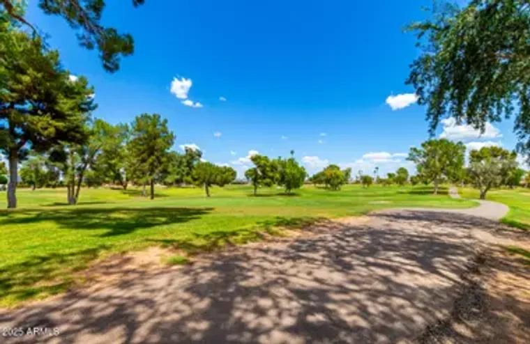 13058 W BALLAD DR, SUN CITY WEST, AZ, 85..., Sun City West, AZ 85375