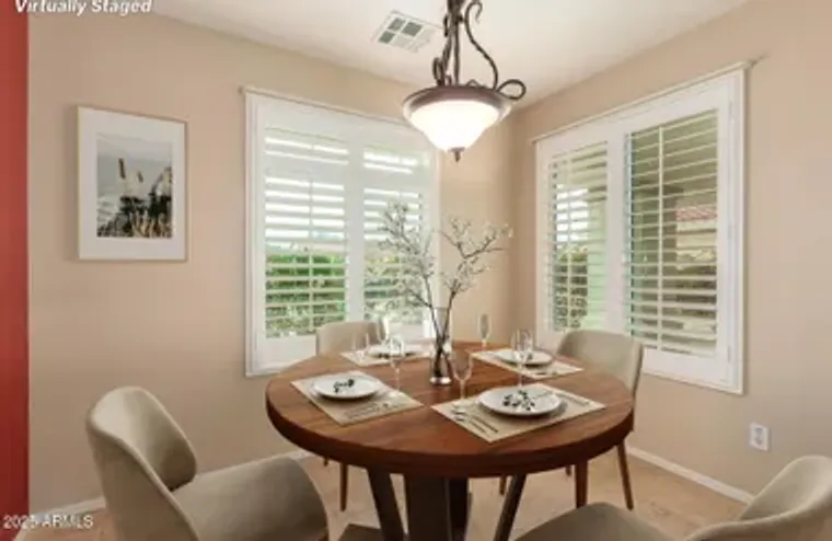 2369 E FIESTA DR, CASA GRANDE, AZ, 85194, Casa Grande, AZ 85194