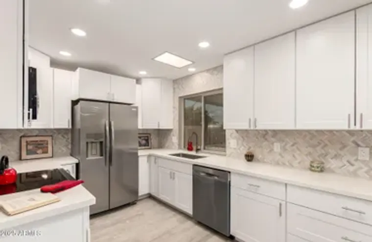 9713 W RAINTREE DR, SUN CITY, AZ, 85351, Sun City, AZ 85351