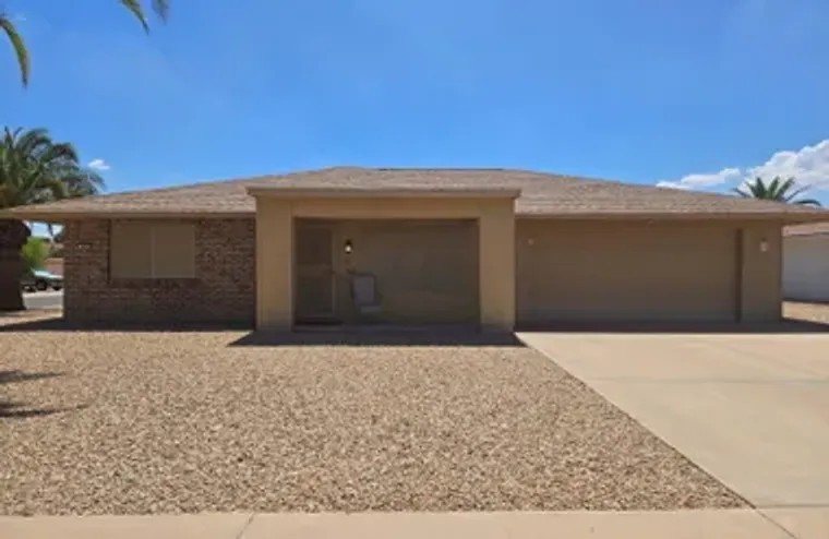 9321 W WILLOWBROOK DR, SUN CITY, AZ, 853..., Sun City, AZ 85373