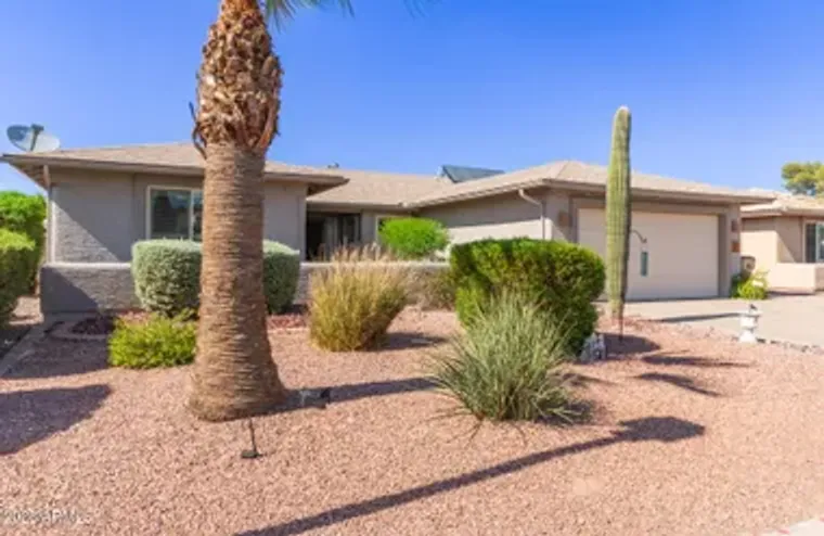 10414 E SAN TAN BLVD, SUN LAKES, AZ, 852..., Sun Lakes, AZ 85248