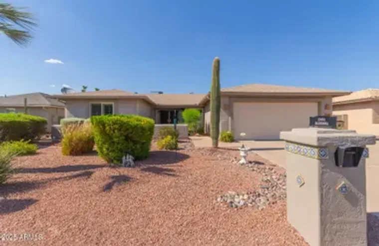 10414 E SAN TAN BLVD, SUN LAKES, AZ, 852..., Sun Lakes, AZ 85248