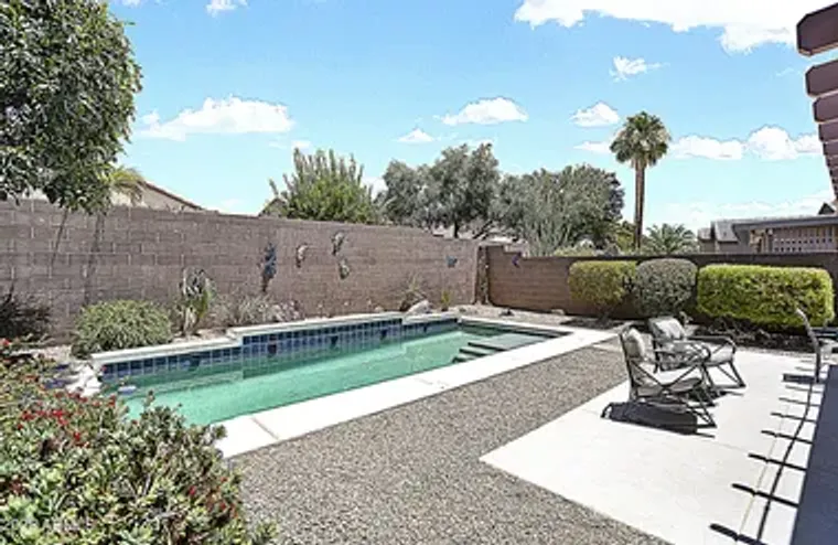 15790 W ARROWHEAD DR, SURPRISE, AZ, 8537..., Surprise, AZ 85374